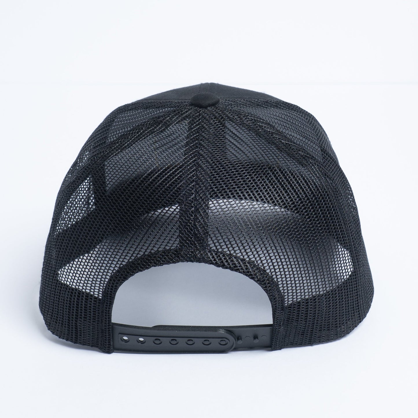 "BLESS YOUR HEART" – Mesh Snapback